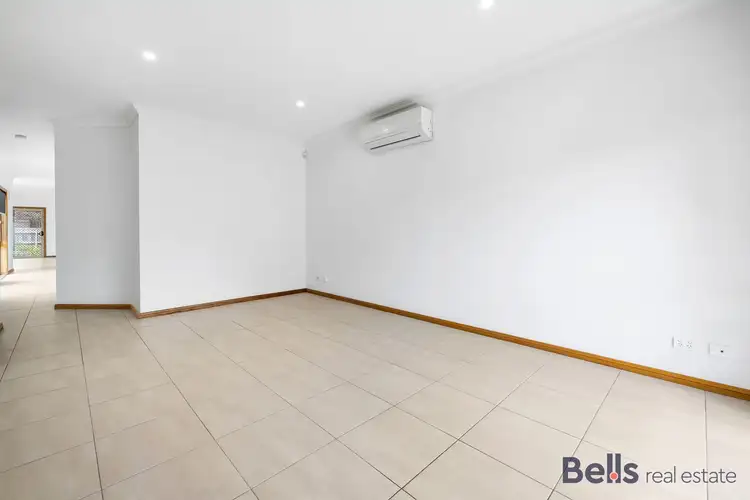 Sixth view of Homely house listing, 17 Omega Street, Sunshine VIC 3020