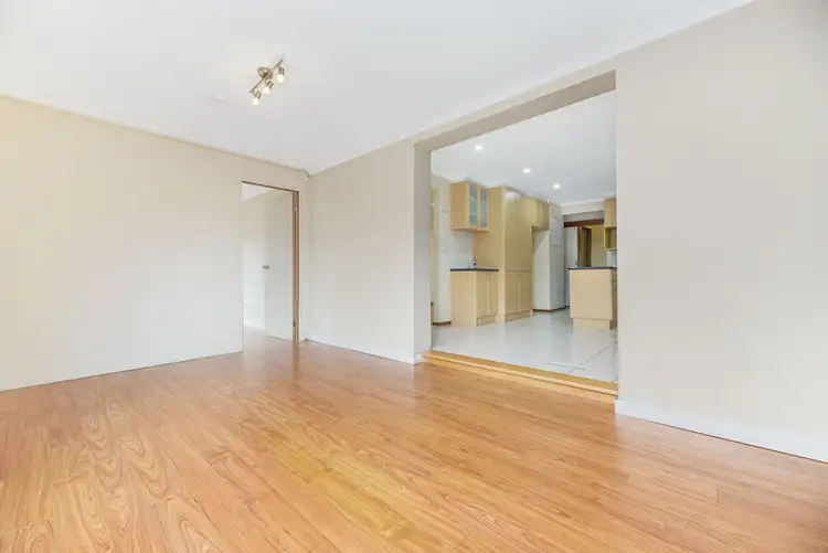 Fourth view of Homely house listing, 5 Burchall Grove, Dandenong North VIC 3175