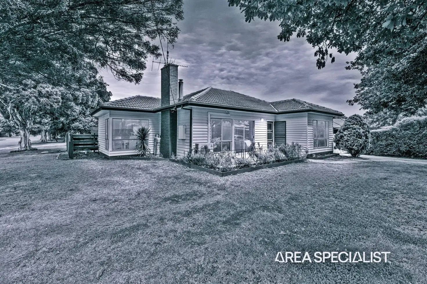 Main view of Homely house listing, 17 Station Street, Lang Lang VIC 3984
