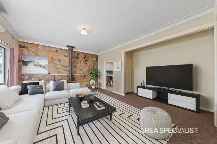 Third view of Homely house listing, 17 Station Street, Lang Lang VIC 3984