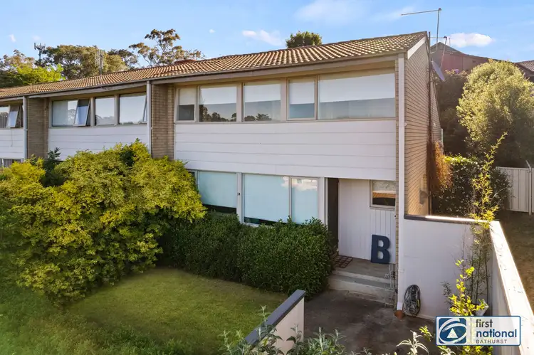 Third view of Homely house listing, 14 Middlemiss Place, Windradyne NSW 2795