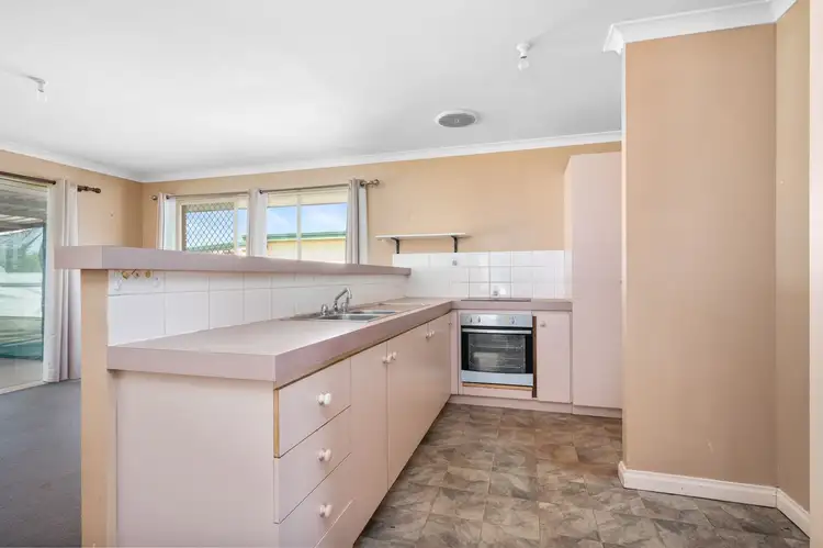 Fifth view of Homely house listing, 101 Forrest Street, Coolgardie WA 6429