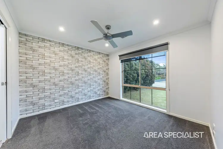 Third view of Homely house listing, 18 Gentle Annie Drive, Blind Bight VIC 3980