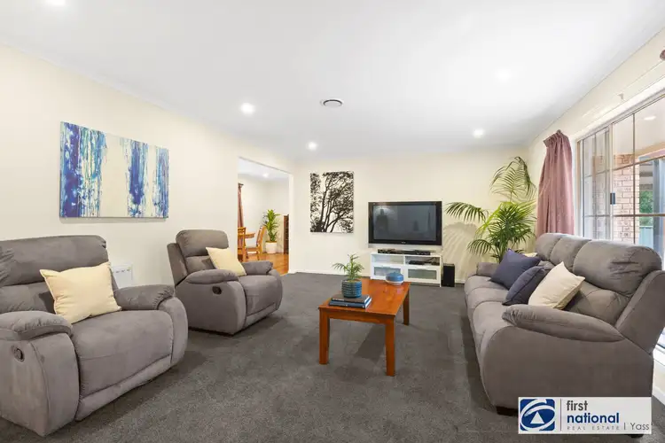 6a Green Street, Yass NSW 2582