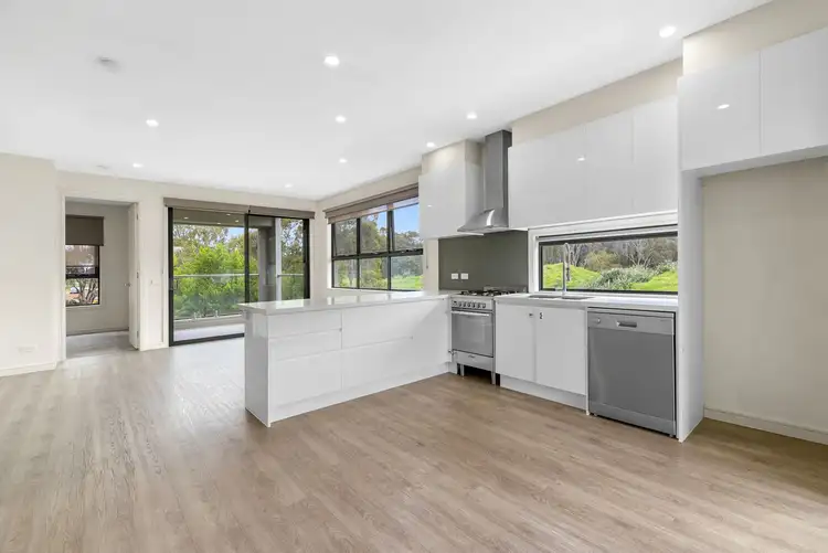 Fourth view of Homely townhouse listing, 7/31 Orlando Crescent, Keysborough VIC 3173