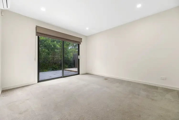 Fifth view of Homely townhouse listing, 7/31 Orlando Crescent, Keysborough VIC 3173