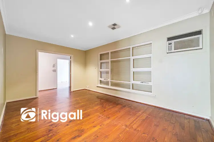 Second view of Homely house listing, 5 Warner Crescent, Klemzig SA 5087
