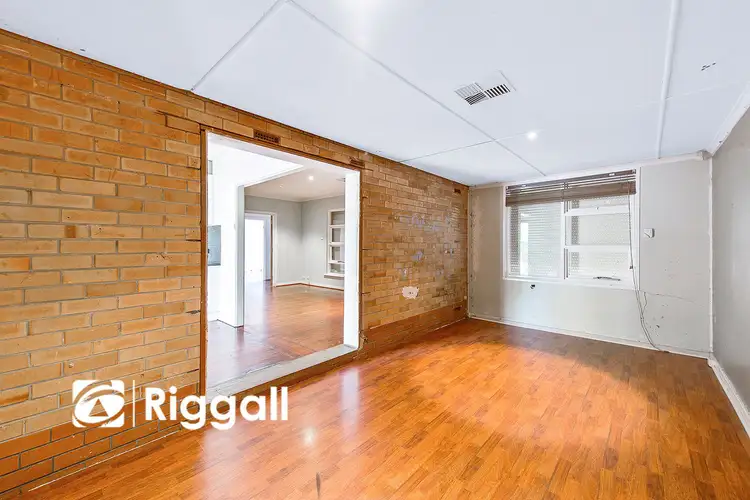 Fourth view of Homely house listing, 5 Warner Crescent, Klemzig SA 5087