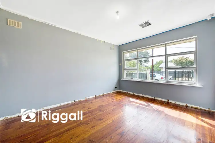 Fifth view of Homely house listing, 5 Warner Crescent, Klemzig SA 5087