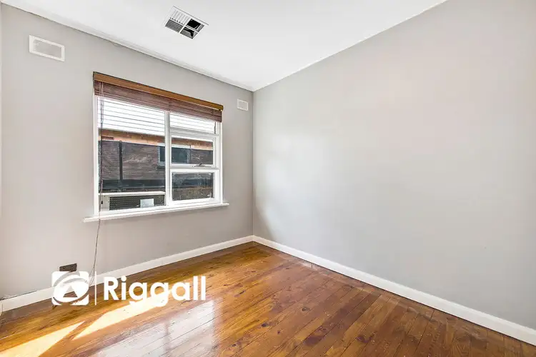 Sixth view of Homely house listing, 5 Warner Crescent, Klemzig SA 5087