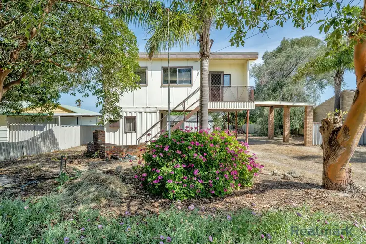 Fourth view of Homely house listing, 21 Vanessa Road, Falcon WA 6210