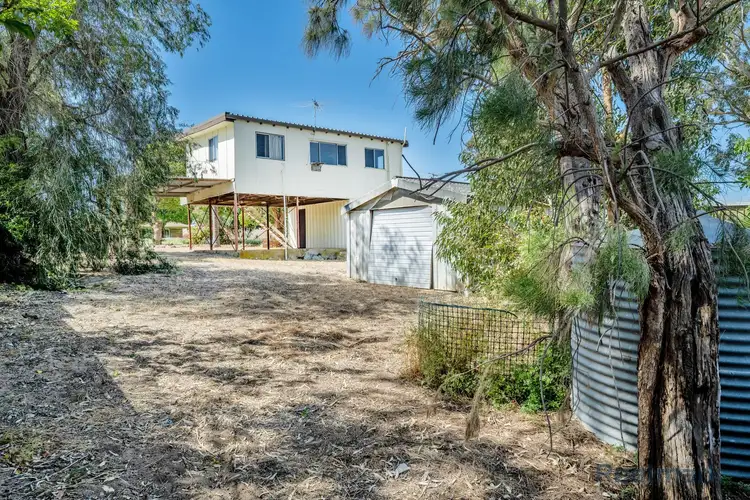 Sixth view of Homely house listing, 21 Vanessa Road, Falcon WA 6210