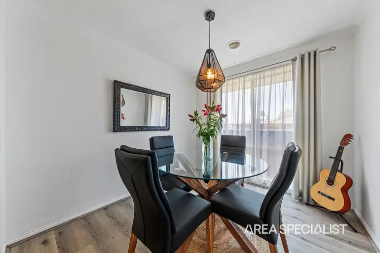 Fifth view of Homely house listing, 49 Sybella Avenue, Koo Wee Rup VIC 3981