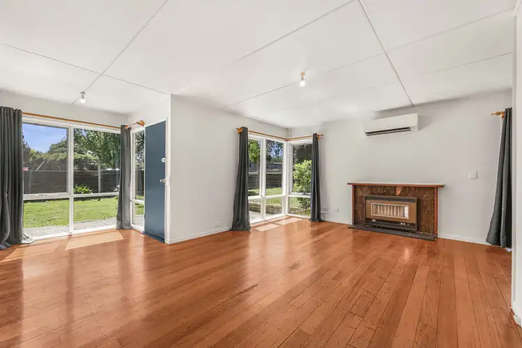 Fourth view of Homely house listing, 2 Loretto Avenue, Ferntree Gully VIC 3156