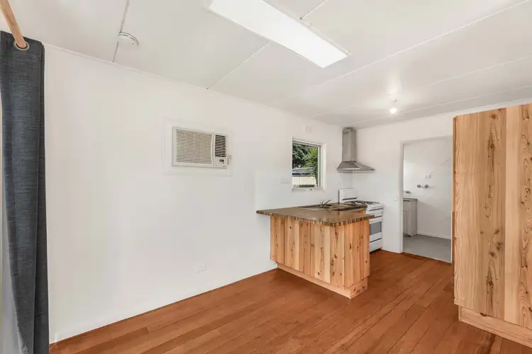 Sixth view of Homely house listing, 2 Loretto Avenue, Ferntree Gully VIC 3156