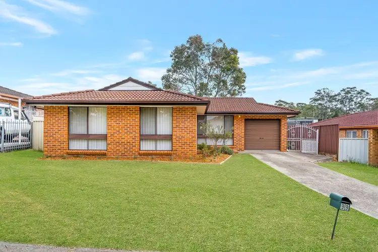 Main view of Homely house listing, Address available on request
