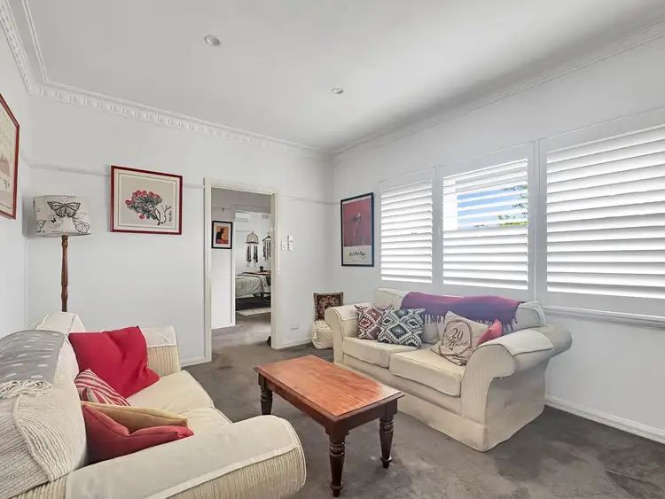 Fifth view of Homely house listing, 5 Whittaker Street, Maryborough VIC 3465