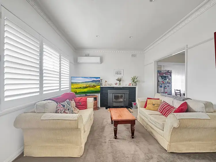 Sixth view of Homely house listing, 5 Whittaker Street, Maryborough VIC 3465