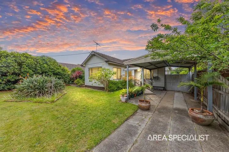 Third view of Homely house listing, 70 Scotsburn Avenue, Clayton VIC 3168