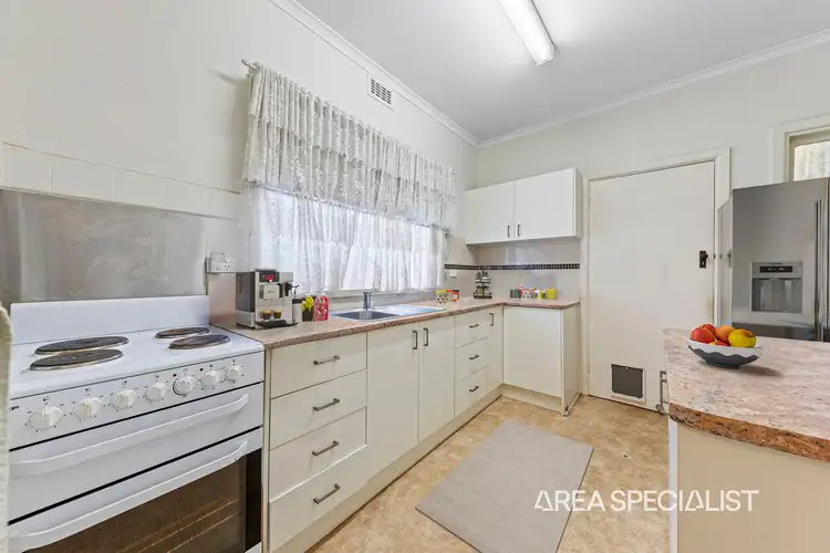 Sixth view of Homely house listing, 70 Scotsburn Avenue, Clayton VIC 3168