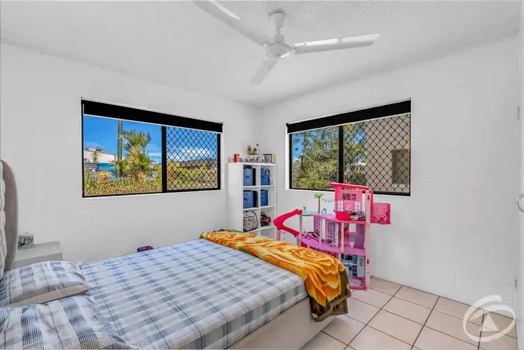 Fourth view of Homely unit listing, 3/173-179 Mayers Street, Manoora QLD 4870