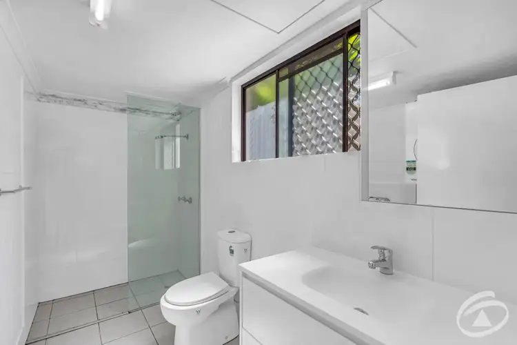Fifth view of Homely unit listing, 3/173-179 Mayers Street, Manoora QLD 4870