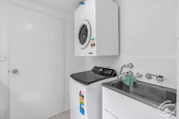 Sixth view of Homely unit listing, 3/173-179 Mayers Street, Manoora QLD 4870