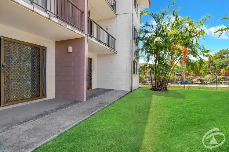 Seventh view of Homely unit listing, 3/173-179 Mayers Street, Manoora QLD 4870