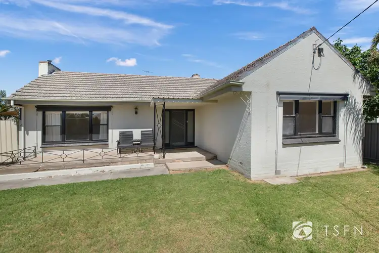 Main view of Homely house listing, 4 Broad Court, Kangaroo Flat VIC 3555