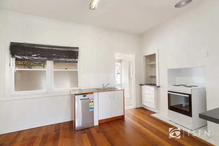 Third view of Homely house listing, 4 Broad Court, Kangaroo Flat VIC 3555