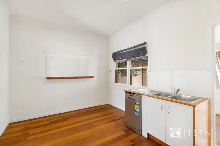 Fourth view of Homely house listing, 4 Broad Court, Kangaroo Flat VIC 3555