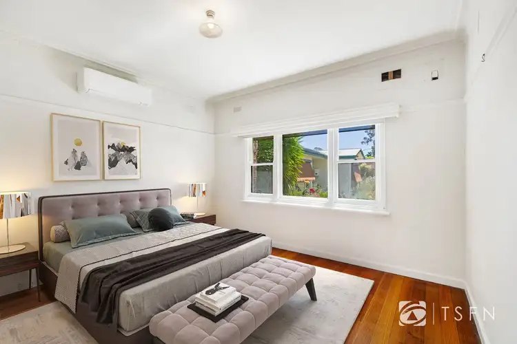 Sixth view of Homely house listing, 4 Broad Court, Kangaroo Flat VIC 3555
