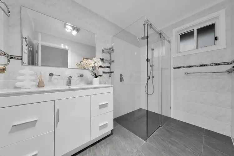 Fifth view of Homely house listing, 30 Cotswold Crescent, Springvale South VIC 3172