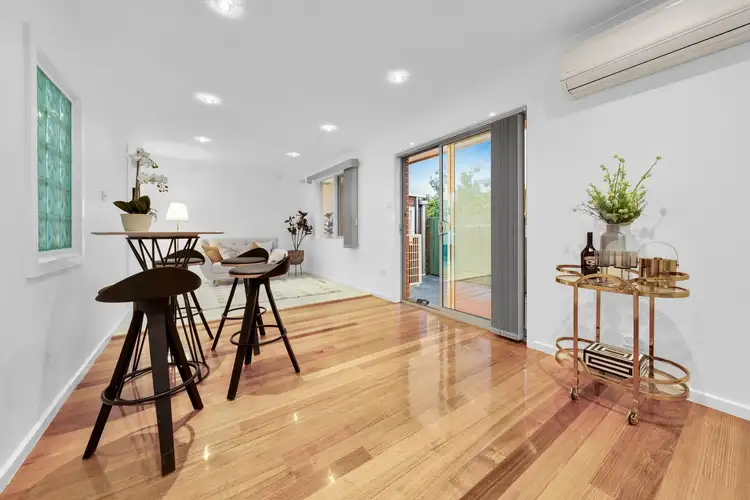 Sixth view of Homely house listing, 30 Cotswold Crescent, Springvale South VIC 3172