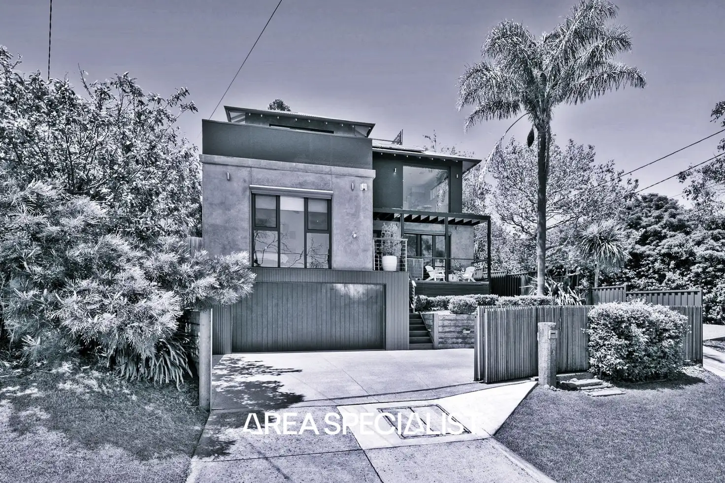 Main view of Homely house listing, 35 Baden Powell Drive, Frankston South VIC 3199