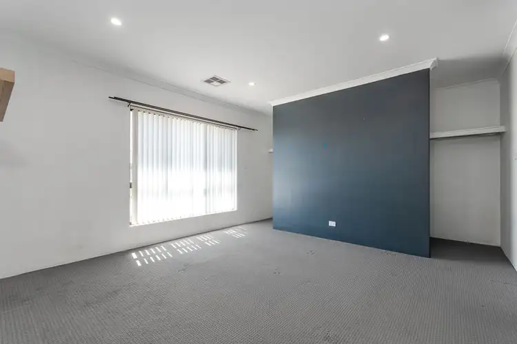 Third view of Homely house listing, 28 Dazzle Road, Eglinton WA 6034