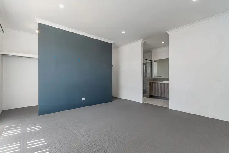 Fourth view of Homely house listing, 28 Dazzle Road, Eglinton WA 6034
