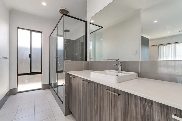 Sixth view of Homely house listing, 28 Dazzle Road, Eglinton WA 6034