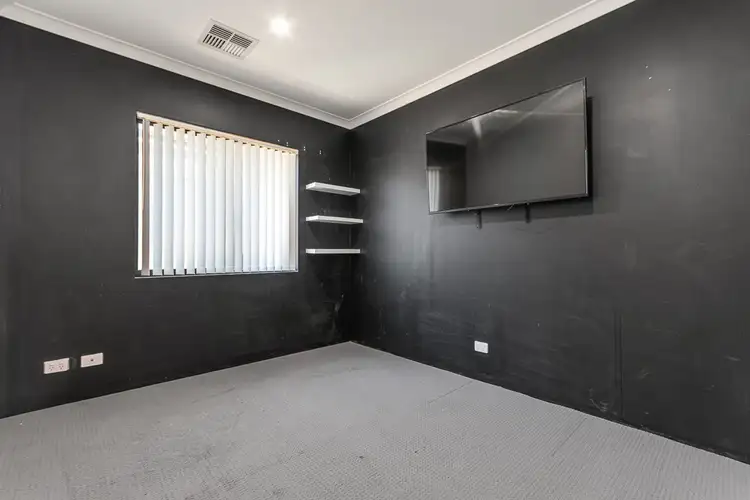 Seventh view of Homely house listing, 28 Dazzle Road, Eglinton WA 6034