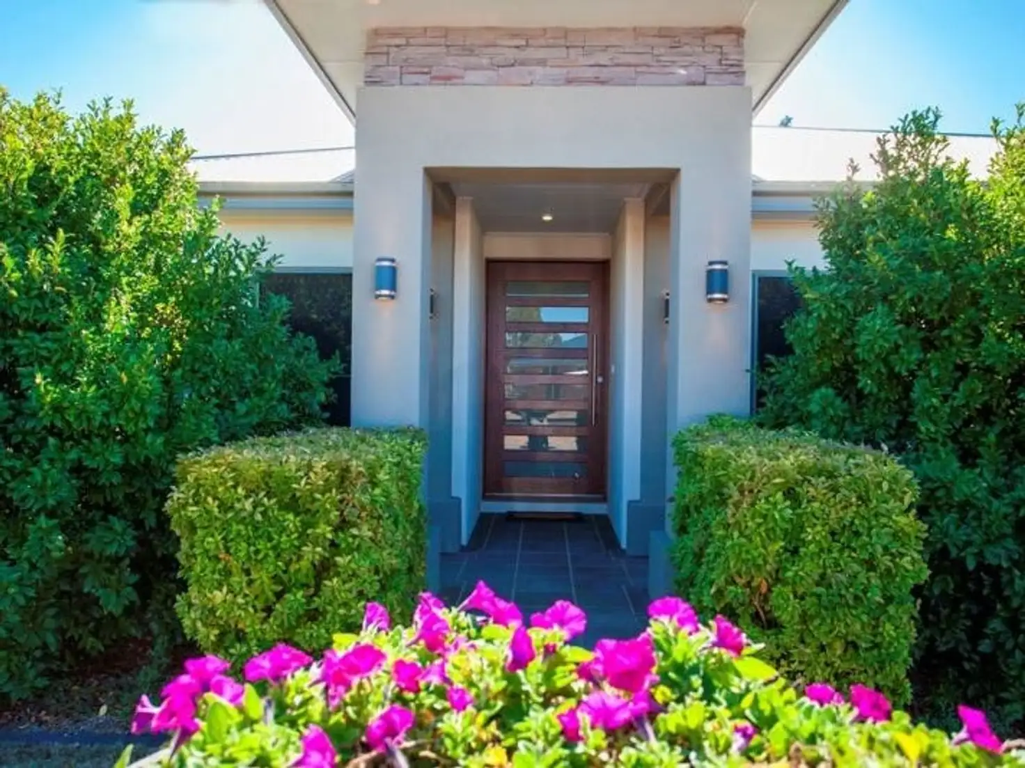 Main view of Homely house listing, 73 Sommerfeld Crescent, Chinchilla QLD 4413