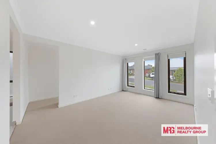 Fourth view of Homely house listing, 15 Homebush Avenue, Cranbourne East VIC 3977