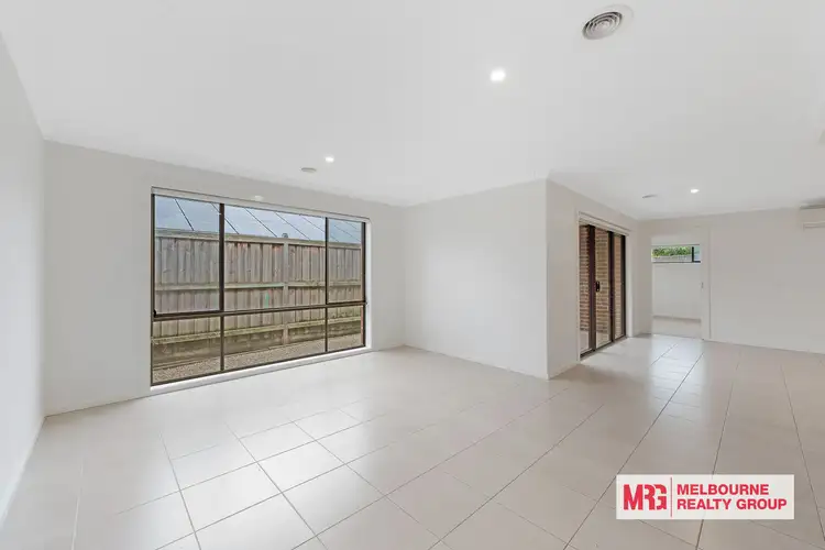 Fifth view of Homely house listing, 15 Homebush Avenue, Cranbourne East VIC 3977