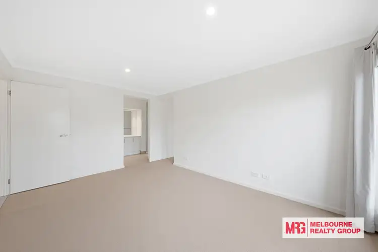Sixth view of Homely house listing, 15 Homebush Avenue, Cranbourne East VIC 3977