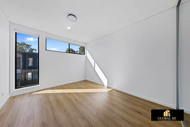 Fourth view of Homely townhouse listing, 26/5A-7 Glenfield Road Glenfield, Glenfield NSW 2167