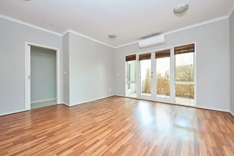 Fourth view of Homely apartment listing, 7/8-32 Howlett Street, Kensington VIC 3031