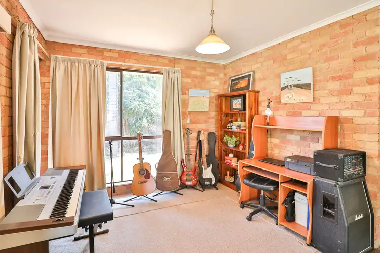 Fifth view of Homely house listing, 18 Primrose Drive, Mildura VIC 3500