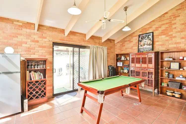 Seventh view of Homely house listing, 18 Primrose Drive, Mildura VIC 3500