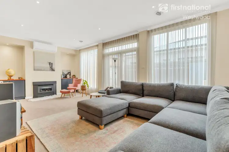 Sixth view of Homely house listing, 42 John Street, Werribee VIC 3030