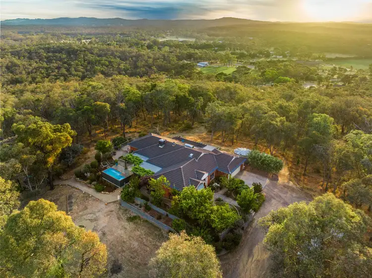 170 Fadersons Lane, Mandurang VIC 3551