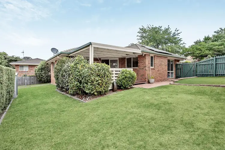 14 Naas Close, Amaroo ACT 2914